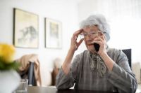 5 tentatives de fraude de type « grand-parent» de 15 500$ à Magog